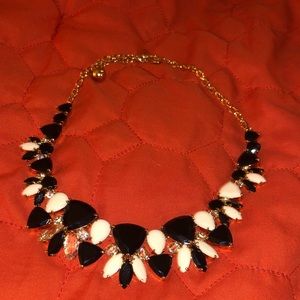 Kate Spade Twinkle Lights Necklace